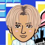 *���s�X���Y��*