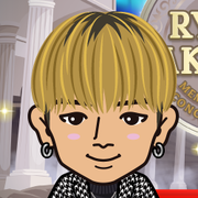 ����(����݂�)