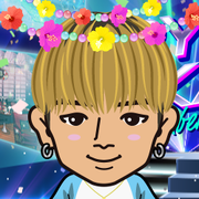 ����(����݂�)