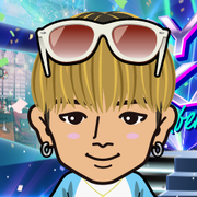 ����(����݂�)