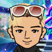 ����(����݂�)