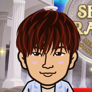 *AYAKA