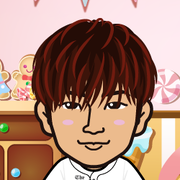 *AYAKA