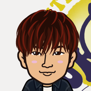 *AYAKA