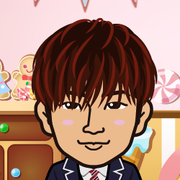 *AYAKA