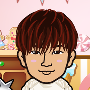 *AYAKA