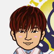 *AYAKA