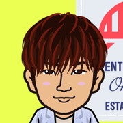 *AYAKA