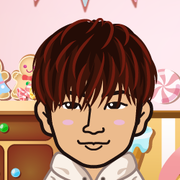 *AYAKA