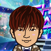 *AYAKA