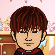 *AYAKA
