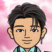 �� �� ��