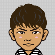 �Ƃ��݁���