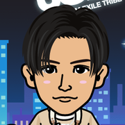 ��䕁�