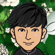 NORI��