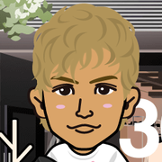 chiyo_2_2