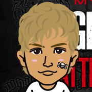 ��܂�����