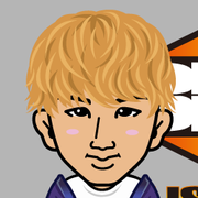 �����ނ�