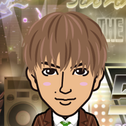 a.ayaka1020