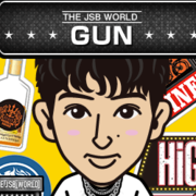 ���삩�̂�