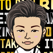YUYU_LDH