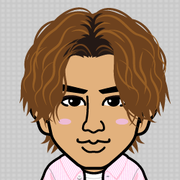 maki_031