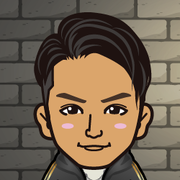 �V�H