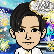 ��J31S10B��
