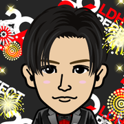 ��J31S10B��