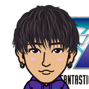 yuzu_zzz