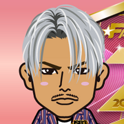 ���݂���