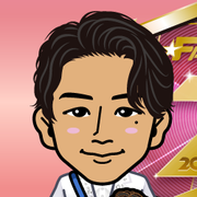 suzu00