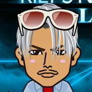 �݂����
