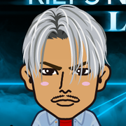 �݂����