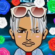 �݂����