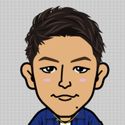 ���傿�傿��т�