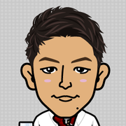 ���傿�傿��т�