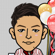 ���傿�傿��т�