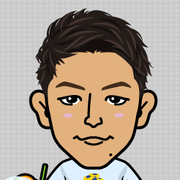 ���傿�傿��т�