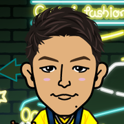 ���傿�傿��т�
