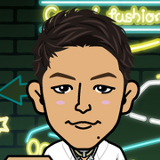 ���傿�傿��т�