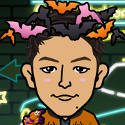 ���傿�傿��т�