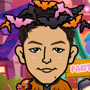 ���傿�傿��т�
