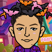 ���傿�傿��т�