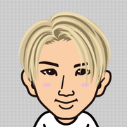 u_u.sak