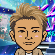 ankomono