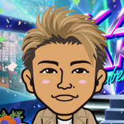 ankomono