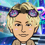 ankomono