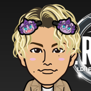 ankomono