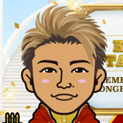 ankomono